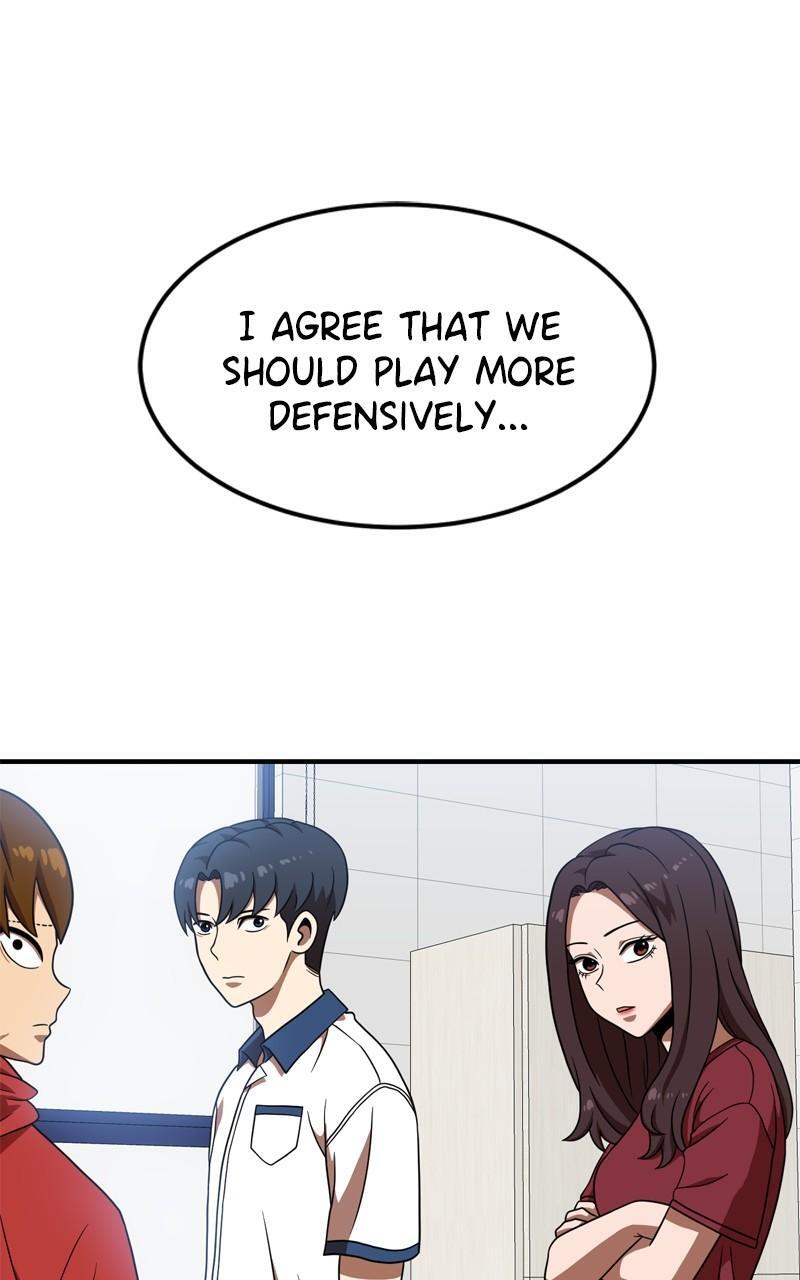 Read Double Click Manga Online