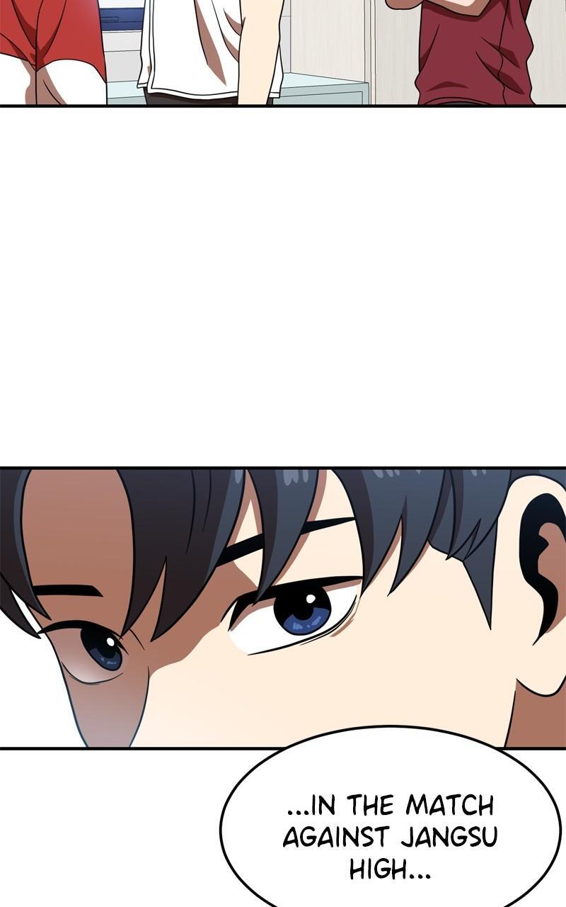 Read Double Click Manga Online
