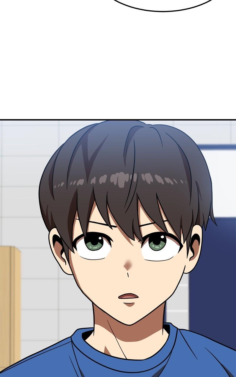 Read Double Click Manga Online