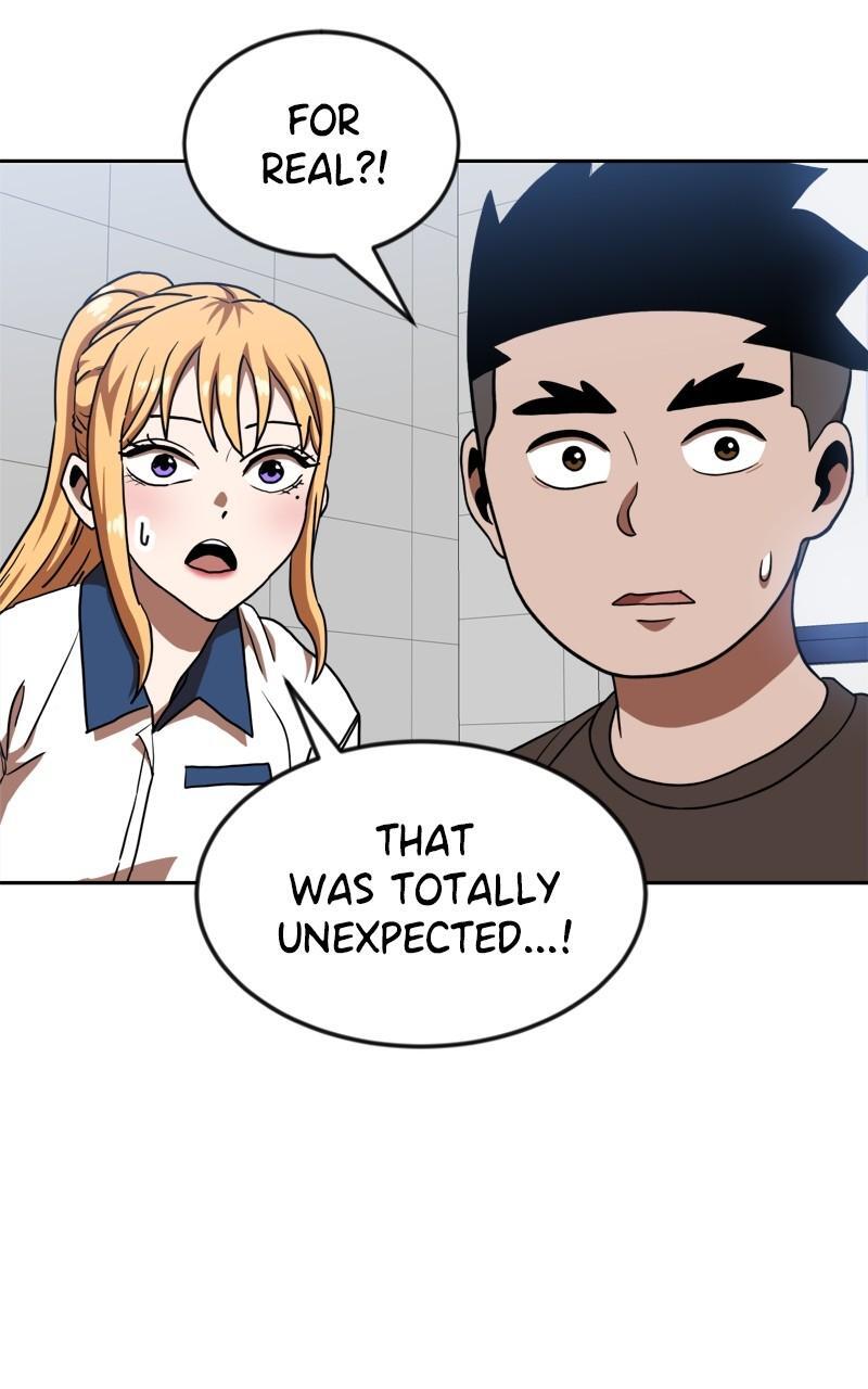 Read Double Click Manga Online