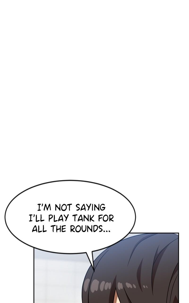 Read Double Click Manga Online