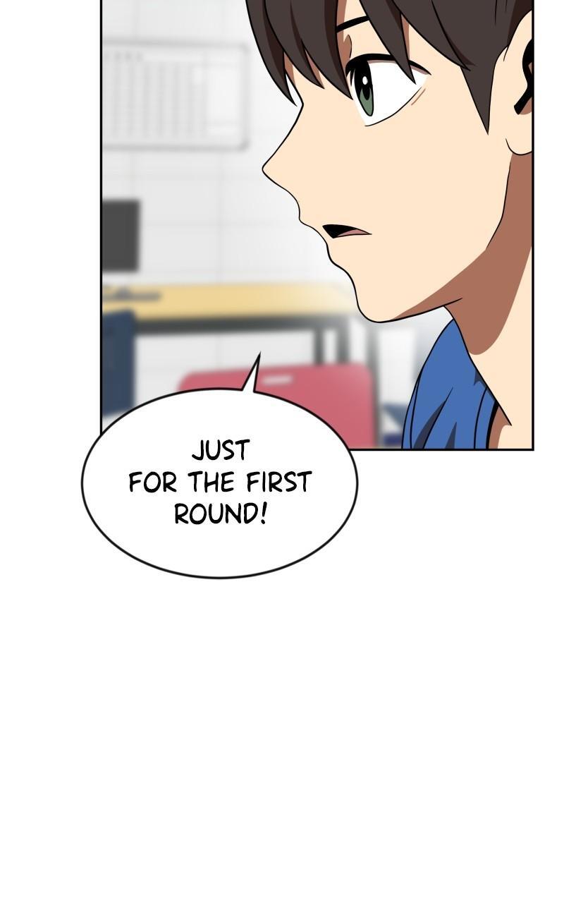 Read Double Click Manga Online