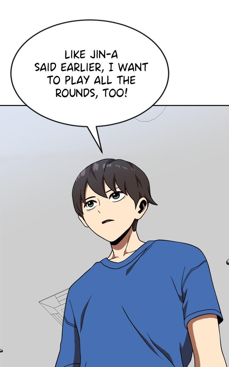 Read Double Click Manga Online