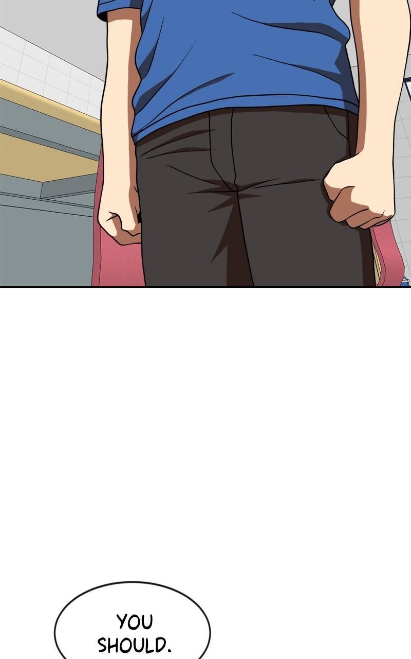 Read Double Click Manga Online