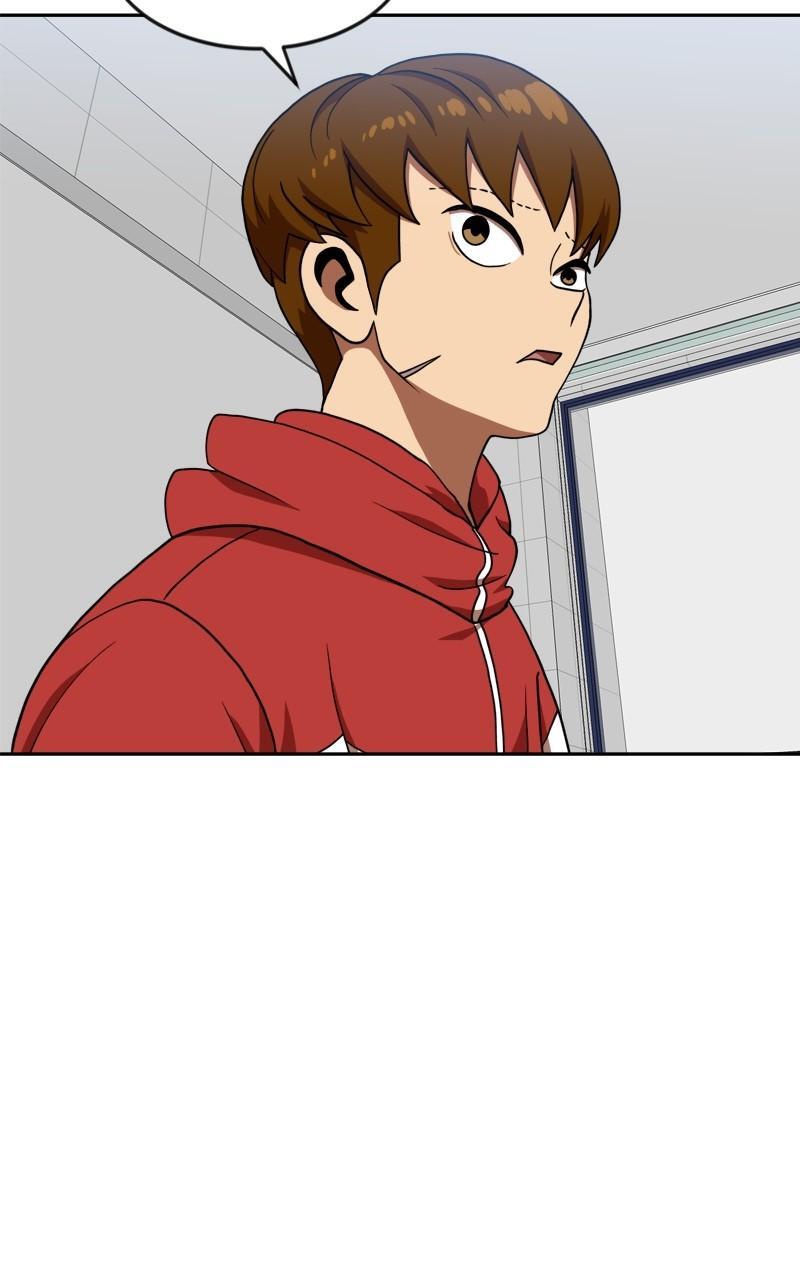 Read Double Click Manga Online
