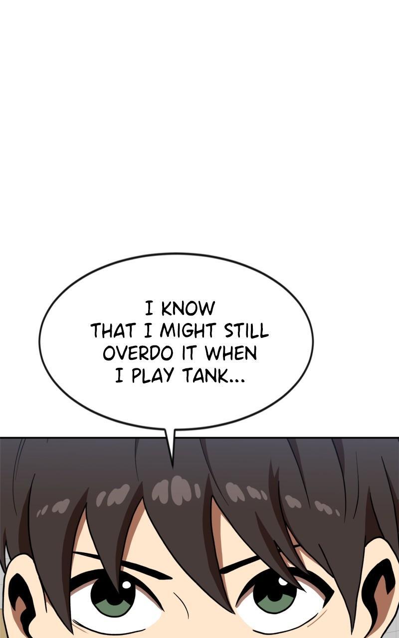 Read Double Click Manga Online