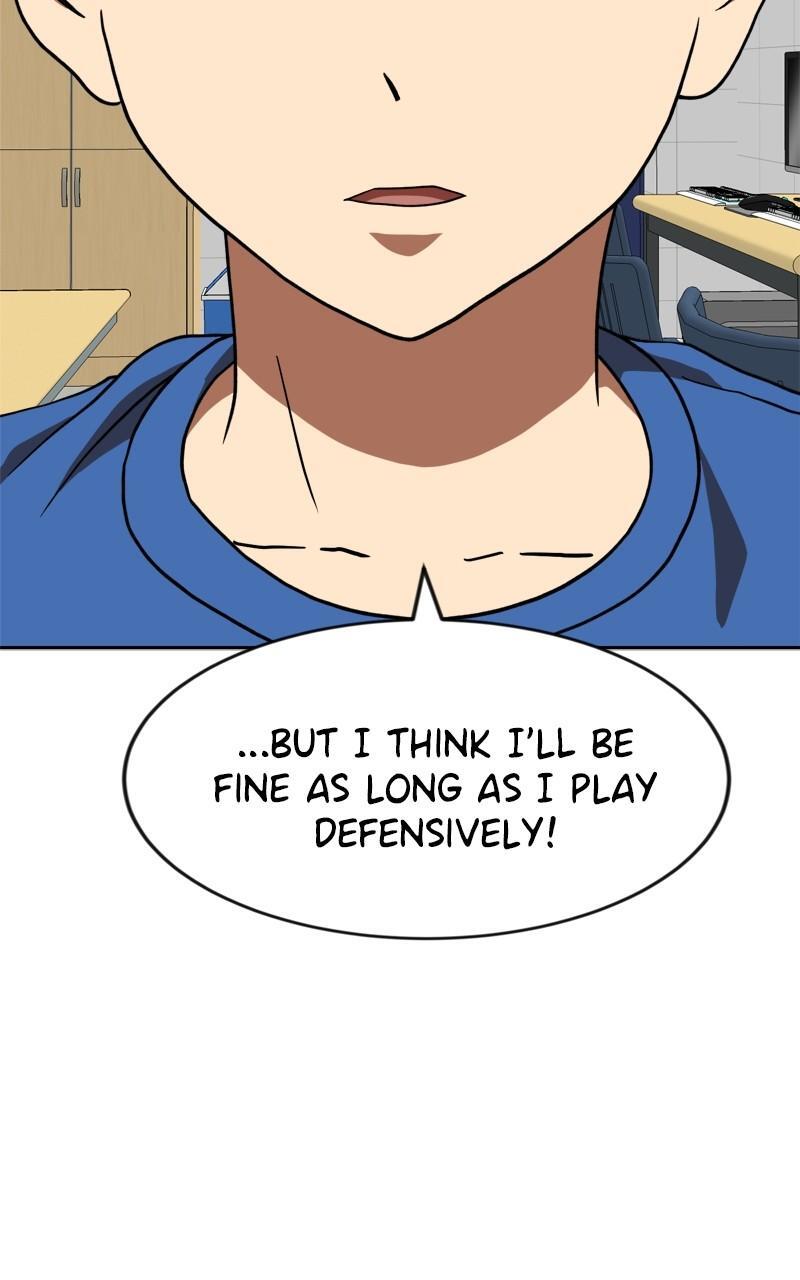 Read Double Click Manga Online