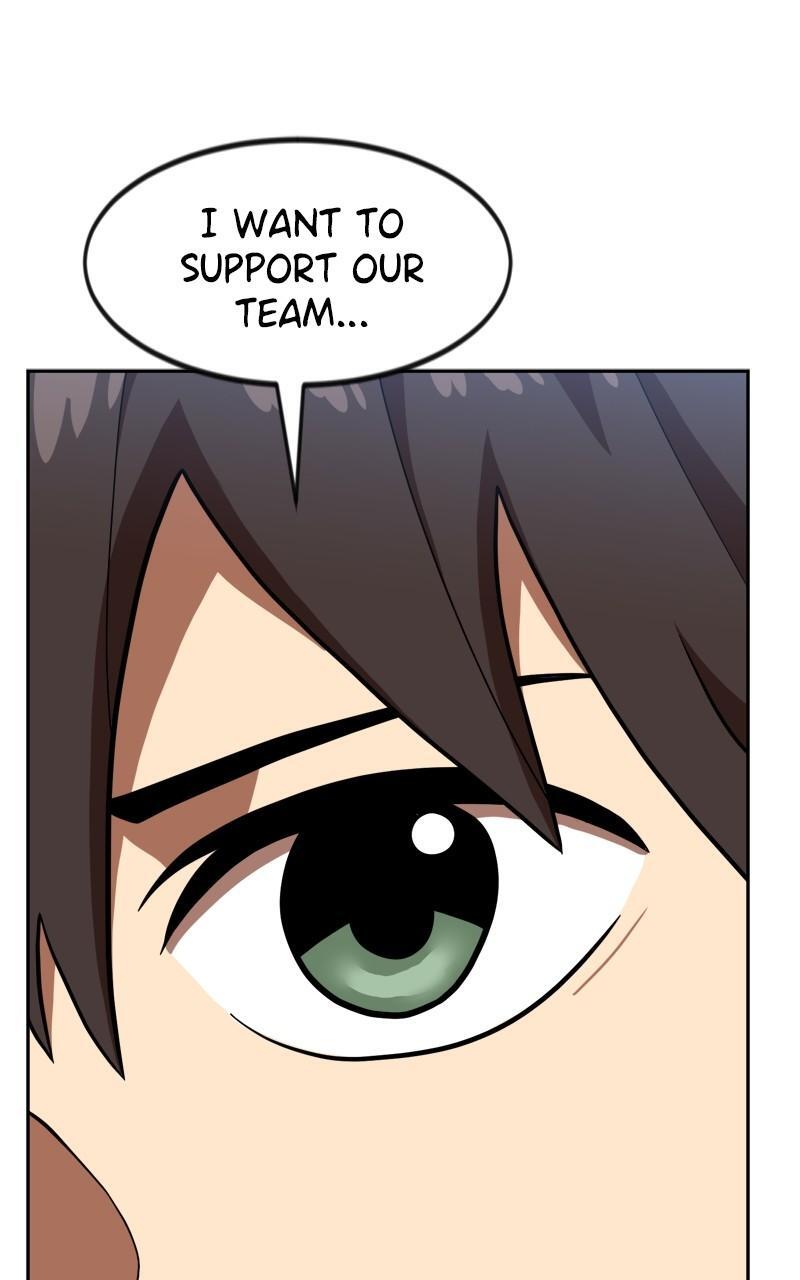 Read Double Click Manga Online