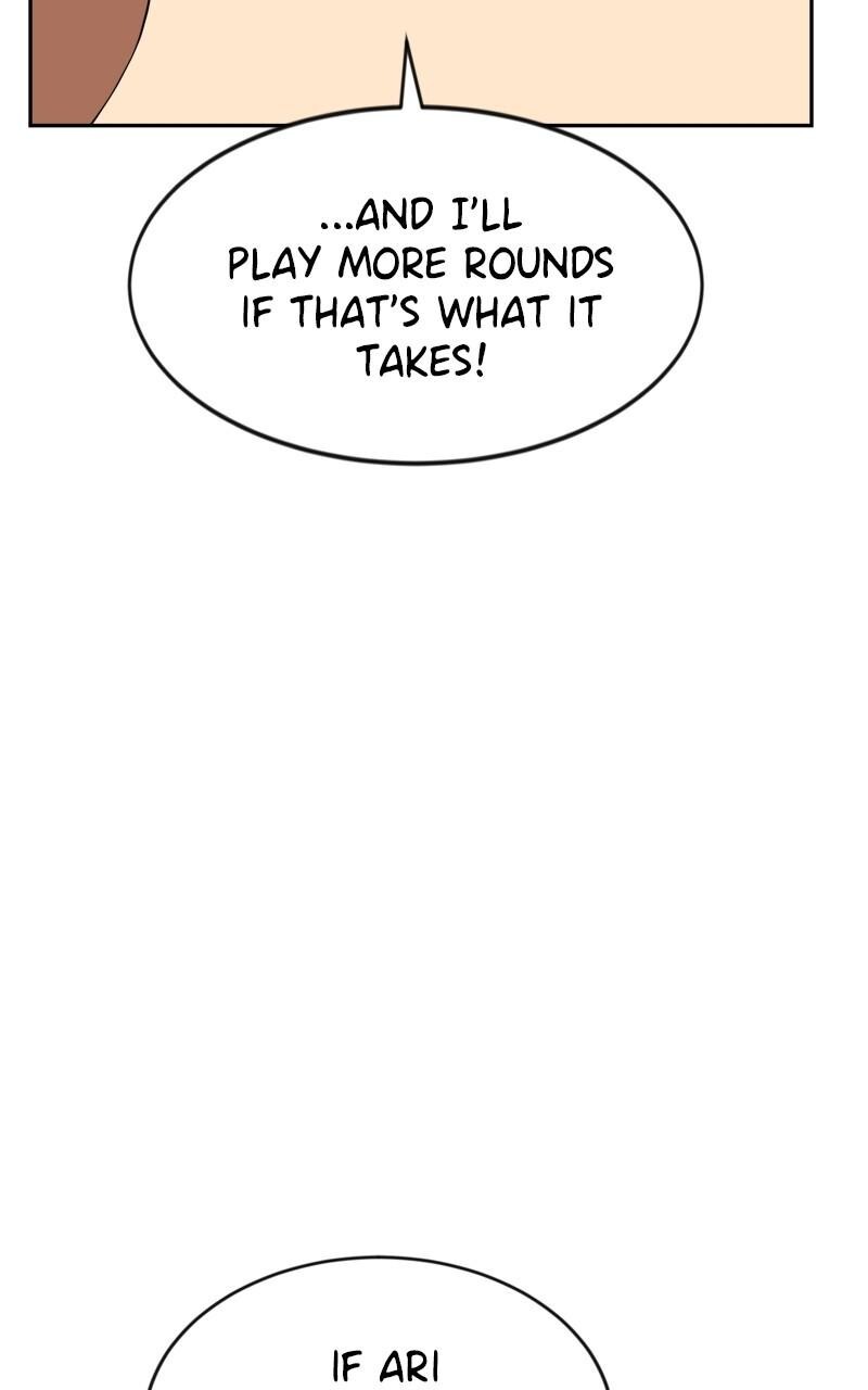 Read Double Click Manga Online