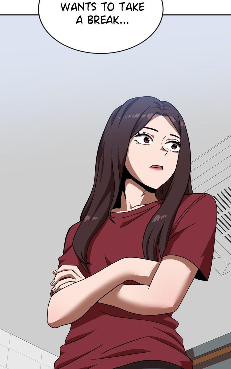Read Double Click Manga Online