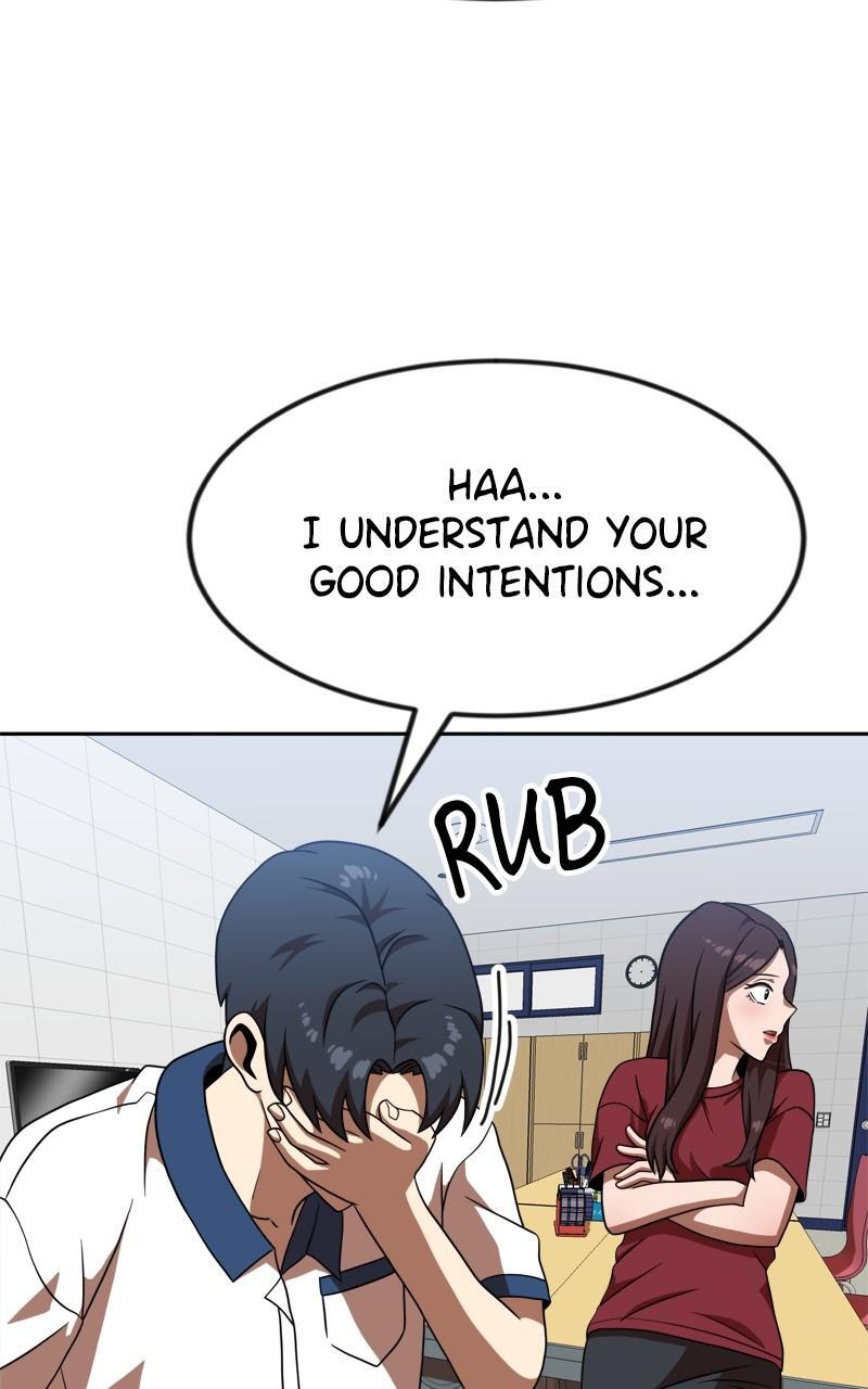 Read Double Click Manga Online