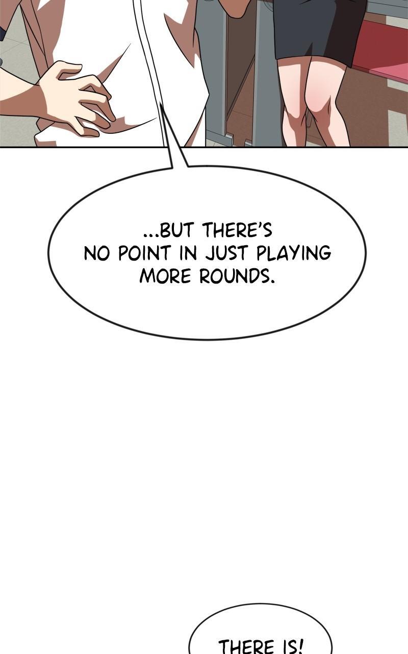 Read Double Click Manga Online