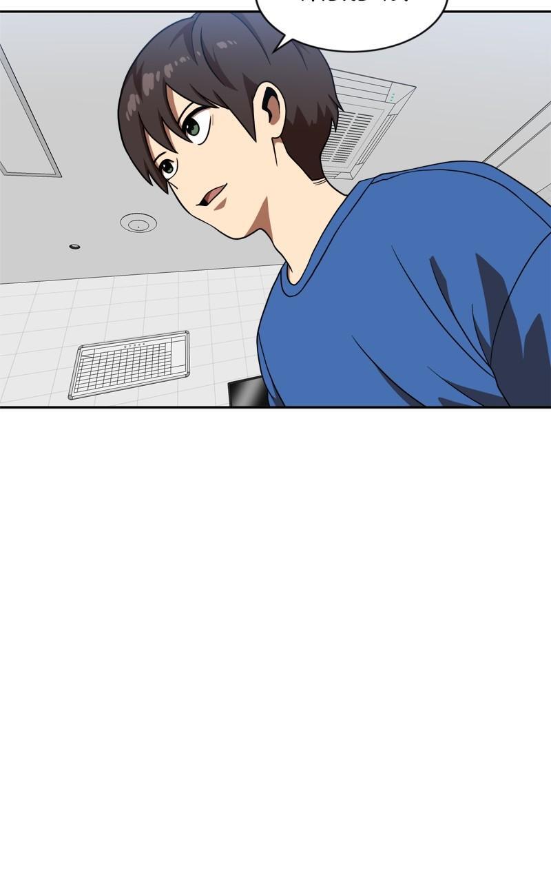 Read Double Click Manga Online