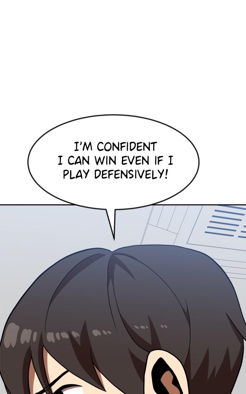 Read Double Click Manga Online