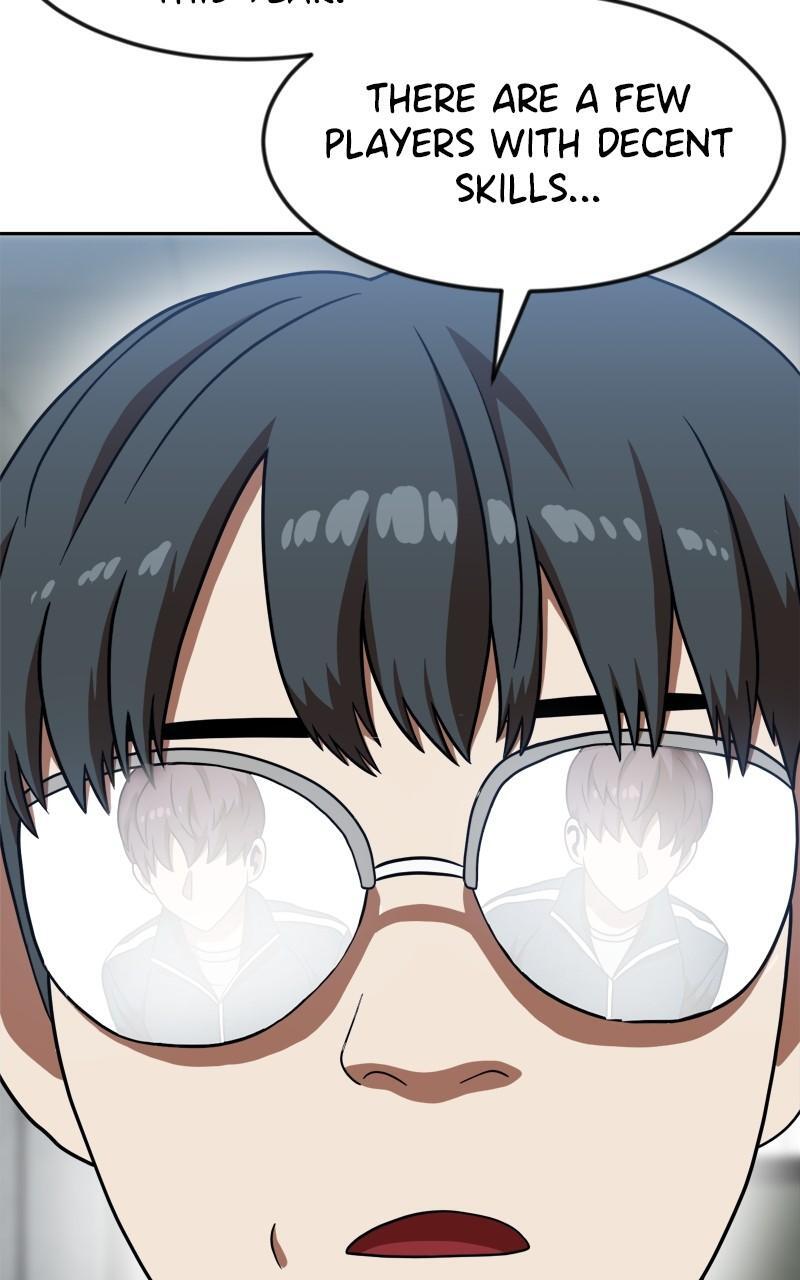Read Double Click Manga Online