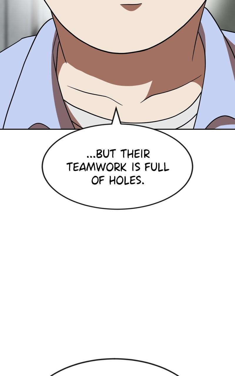 Read Double Click Manga Online