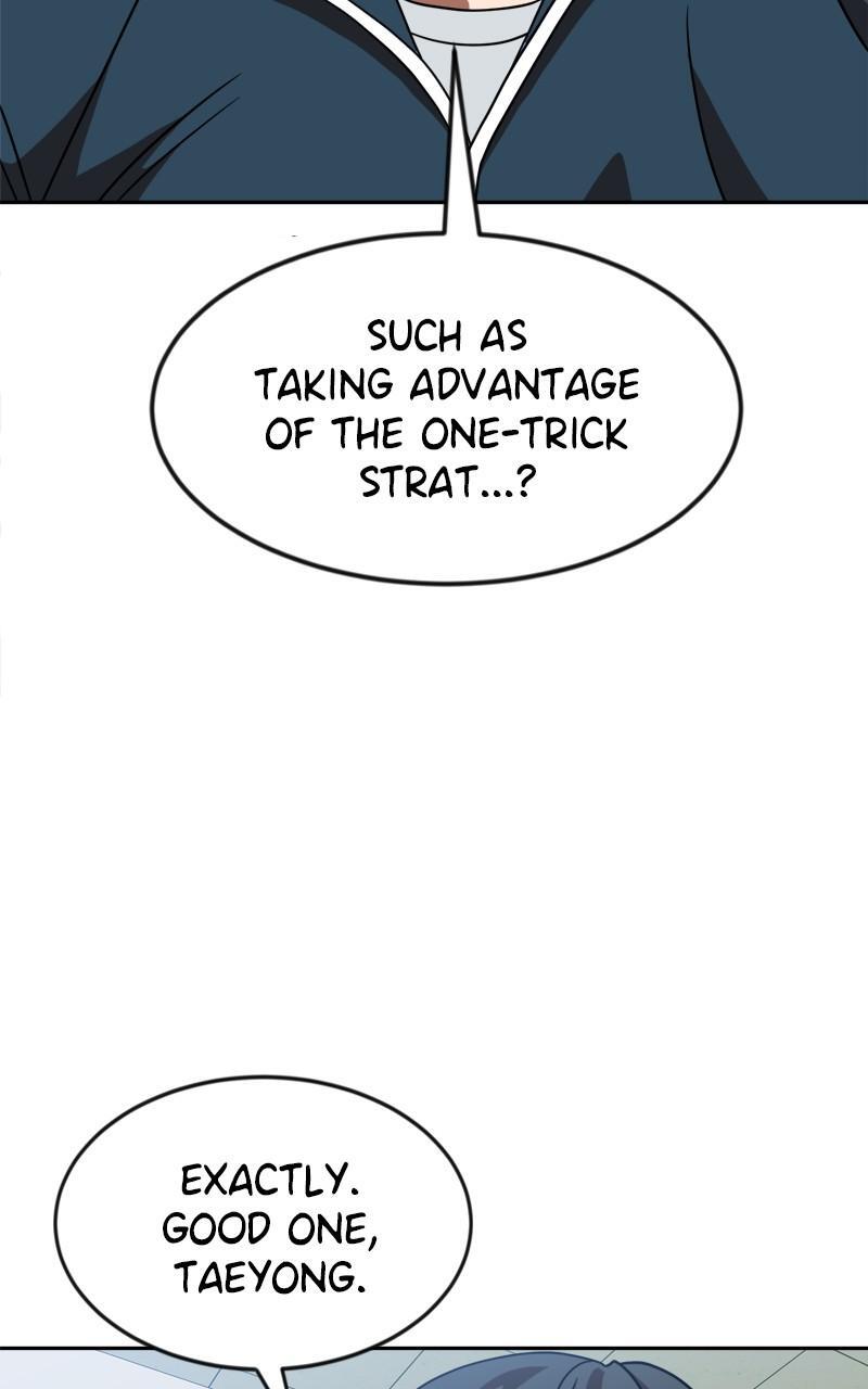 Read Double Click Manga Online