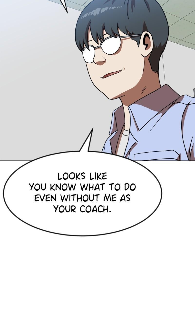 Read Double Click Manga Online