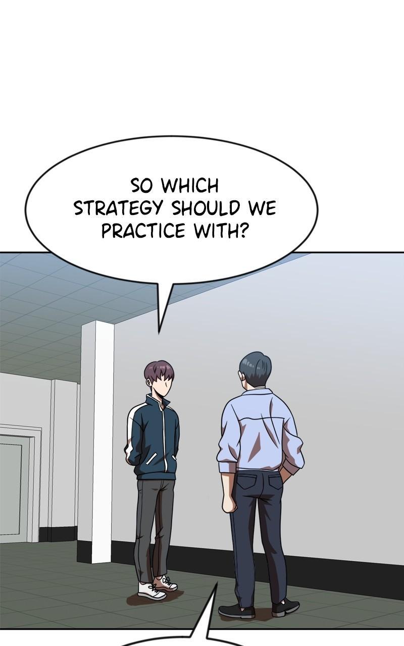 Read Double Click Manga Online