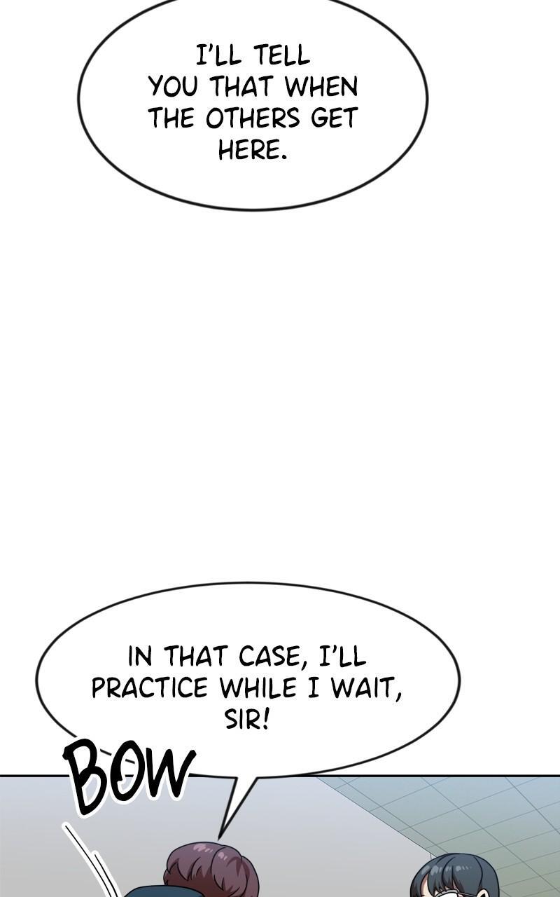 Read Double Click Manga Online