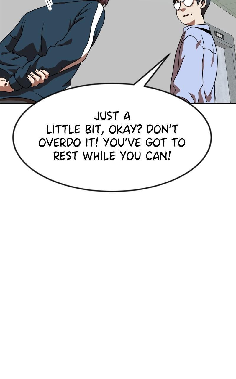 Read Double Click Manga Online