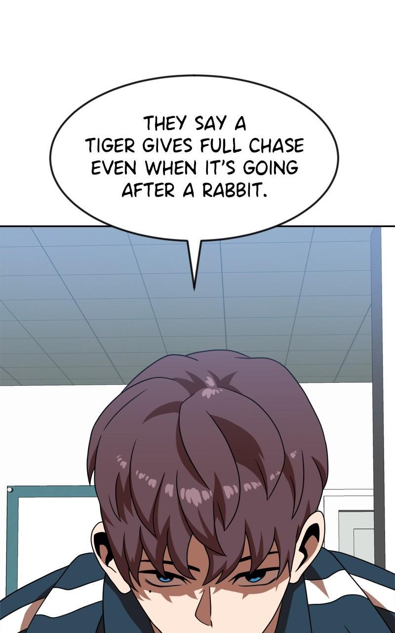 Read Double Click Manga Online
