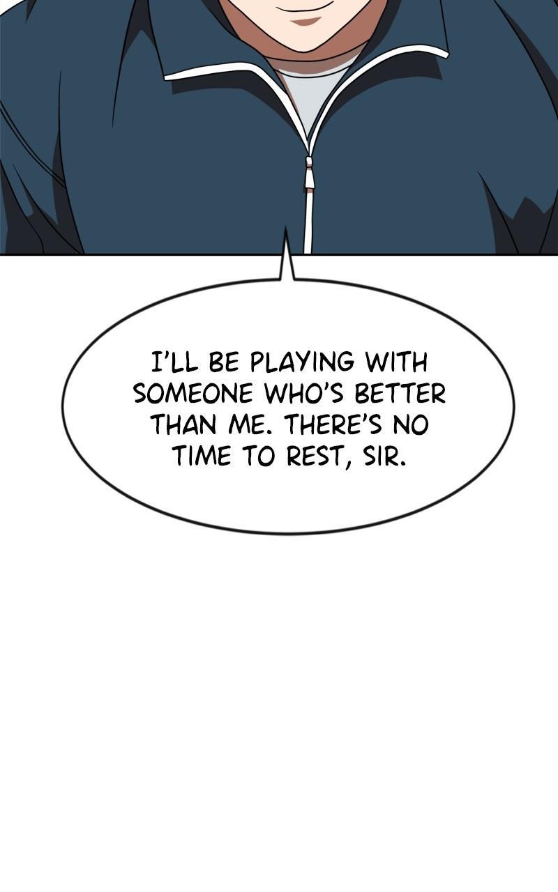 Read Double Click Manga Online