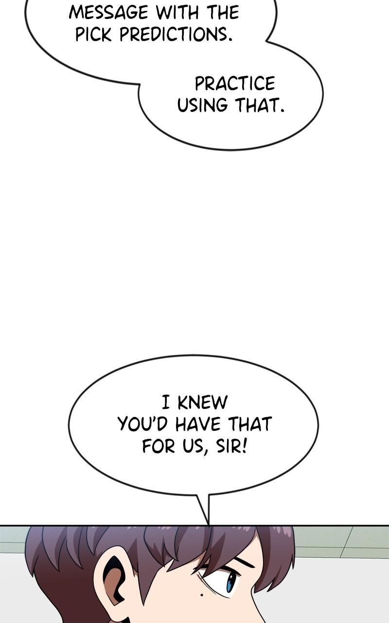 Read Double Click Manga Online