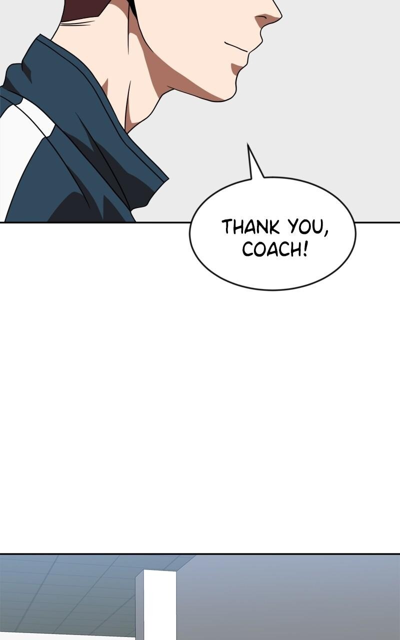 Read Double Click Manga Online