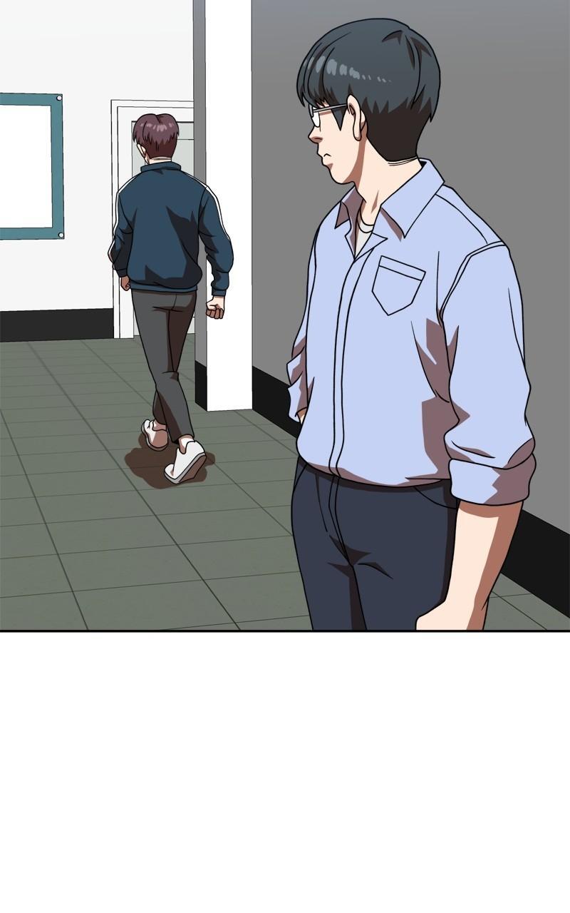 Read Double Click Manga Online