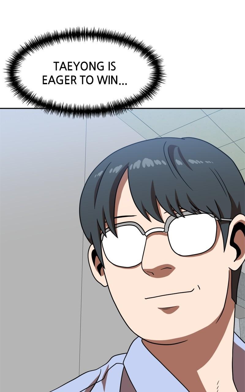 Read Double Click Manga Online