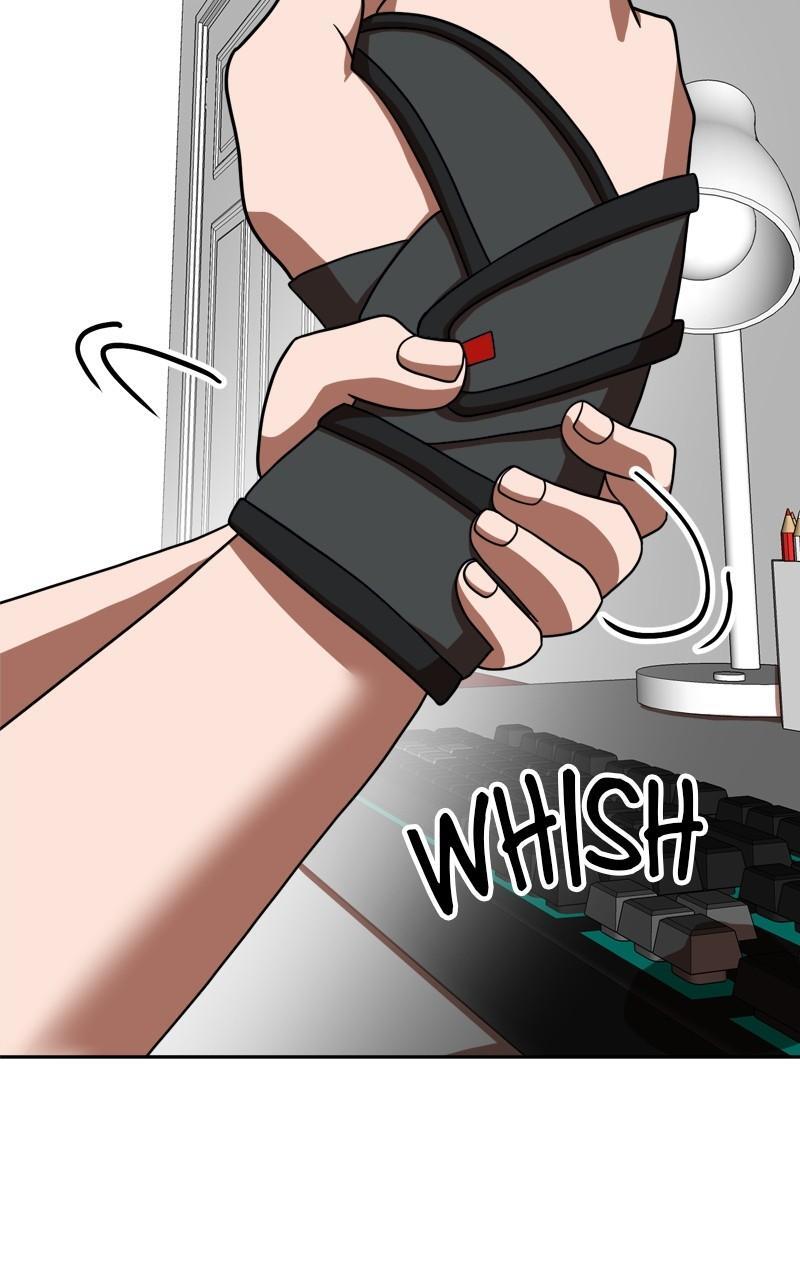 Read Double Click Manga Online