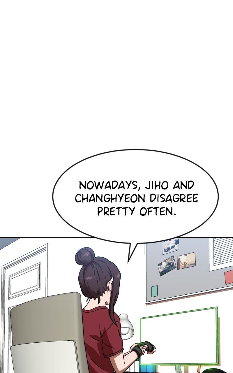 Read Double Click Manga Online