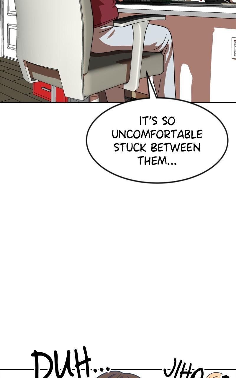 Read Double Click Manga Online