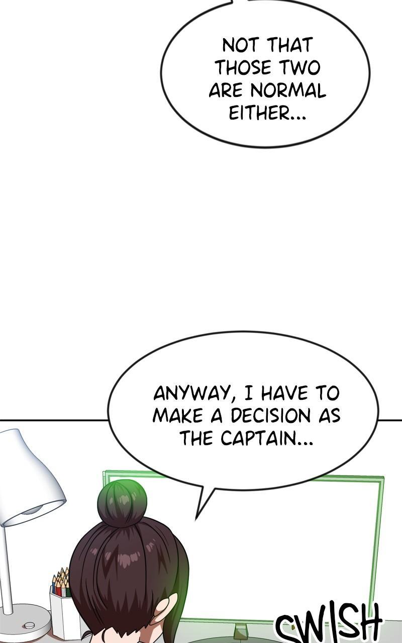 Read Double Click Manga Online