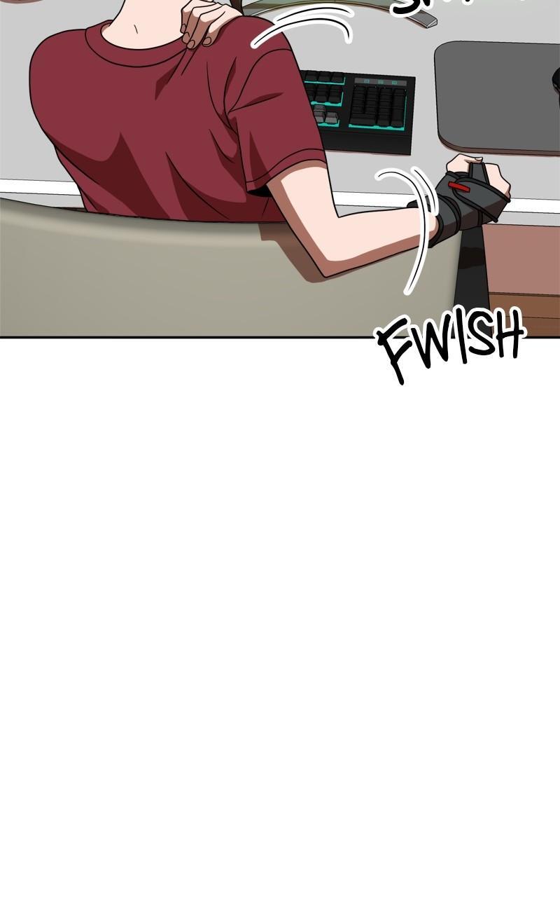 Read Double Click Manga Online
