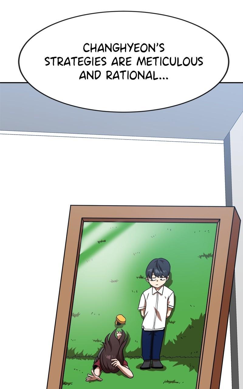 Read Double Click Manga Online