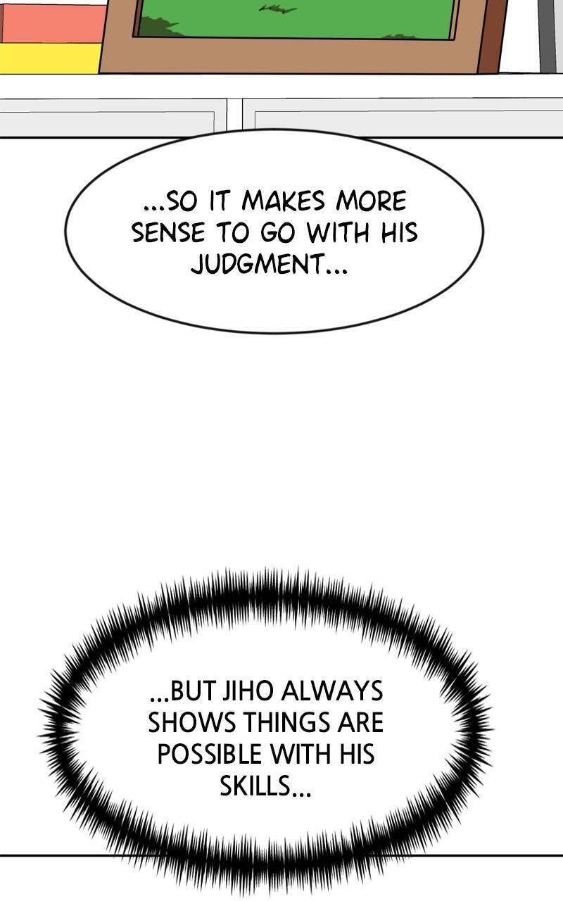 Read Double Click Manga Online