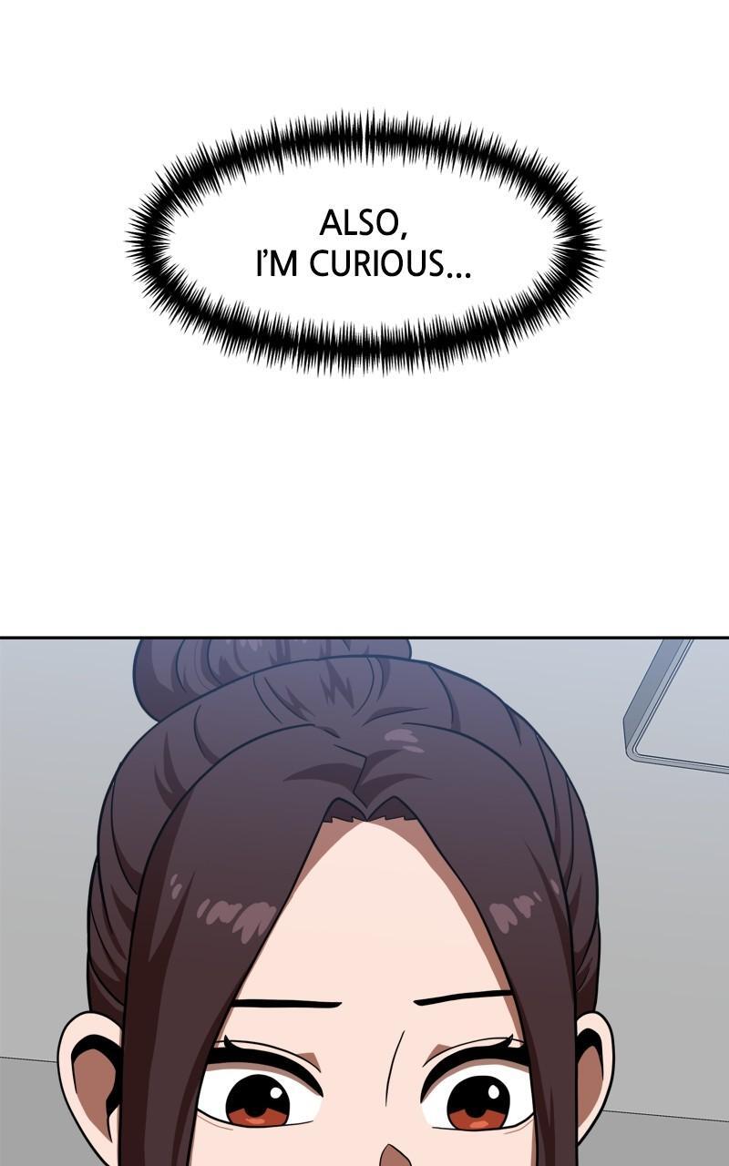 Read Double Click Manga Online