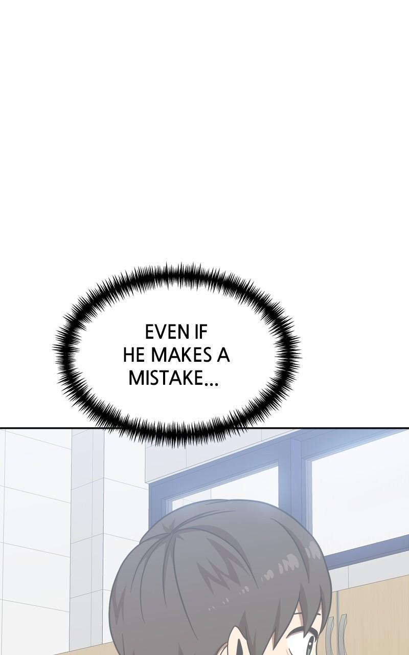 Read Double Click Manga Online