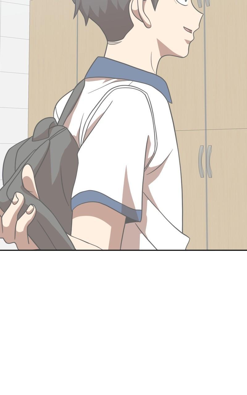 Read Double Click Manga Online