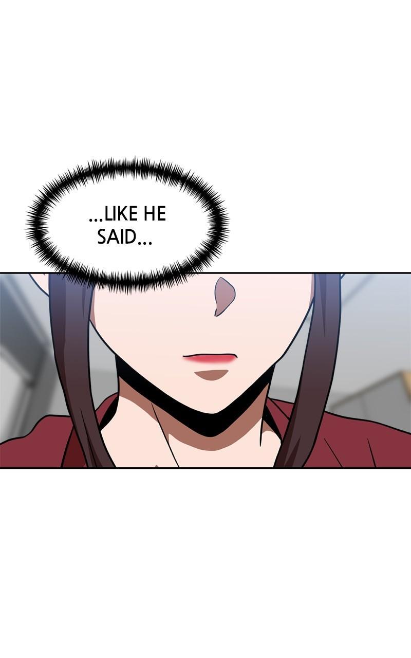 Read Double Click Manga Online