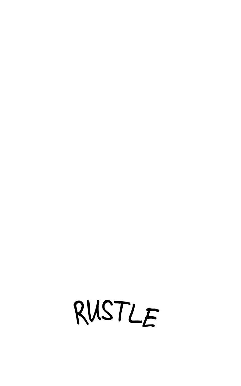 Read Double Click Manga Online