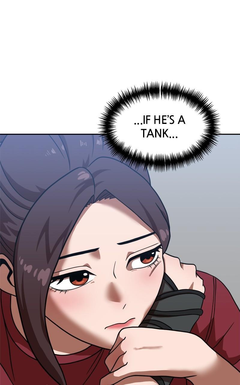 Read Double Click Manga Online