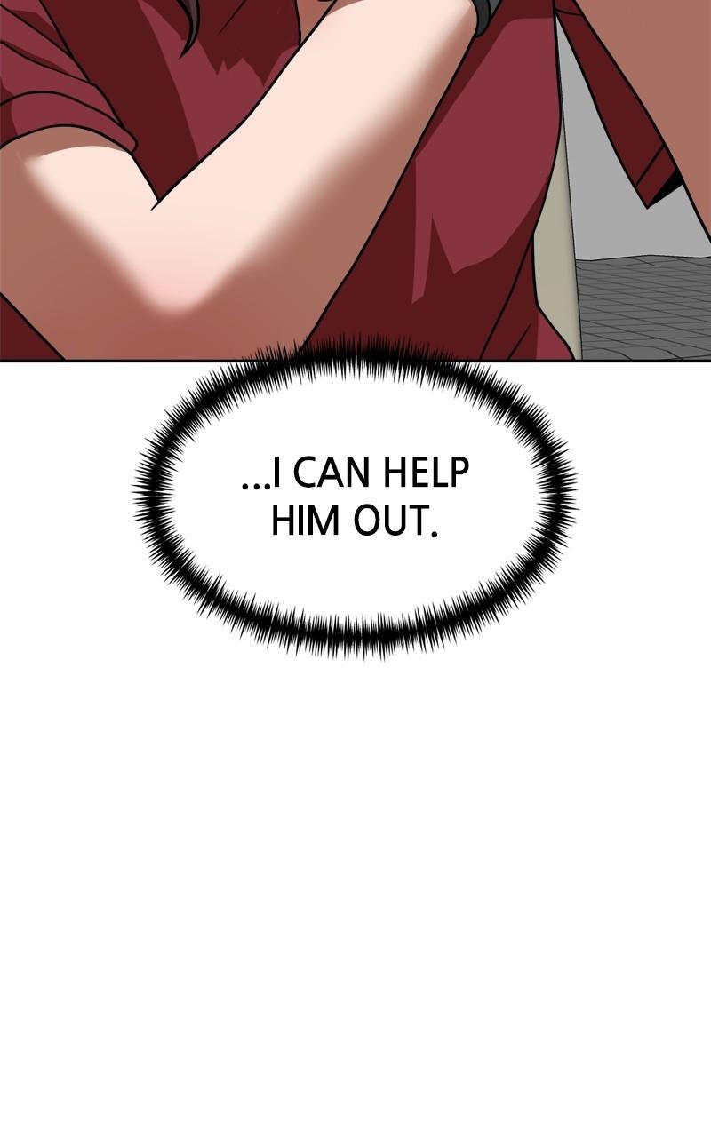 Read Double Click Manga Online