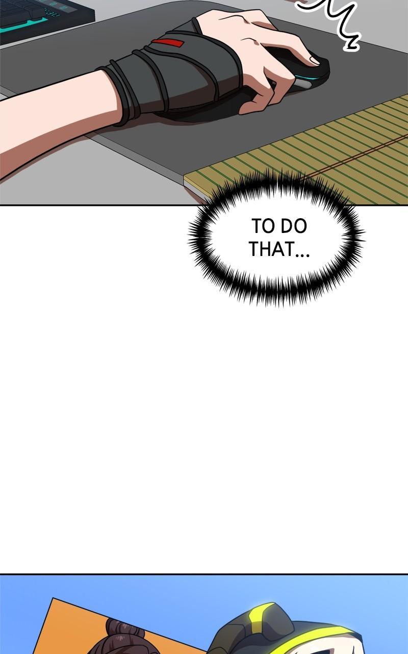 Read Double Click Manga Online