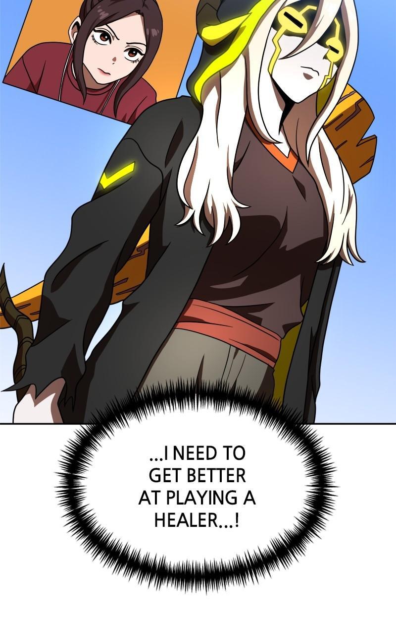 Read Double Click Manga Online