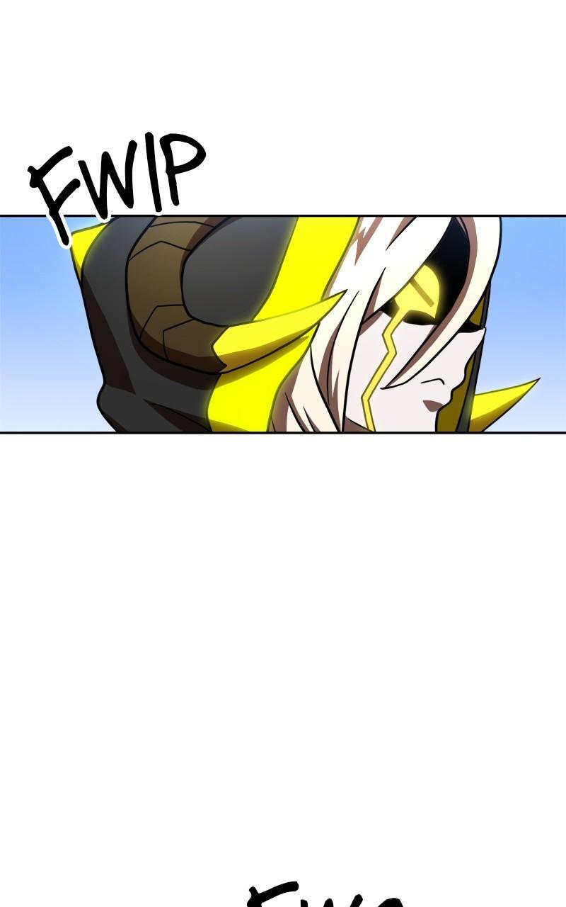 Read Double Click Manga Online