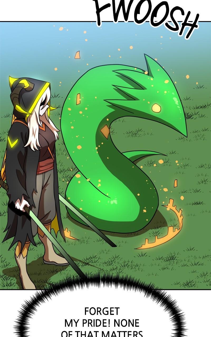 Read Double Click Manga Online