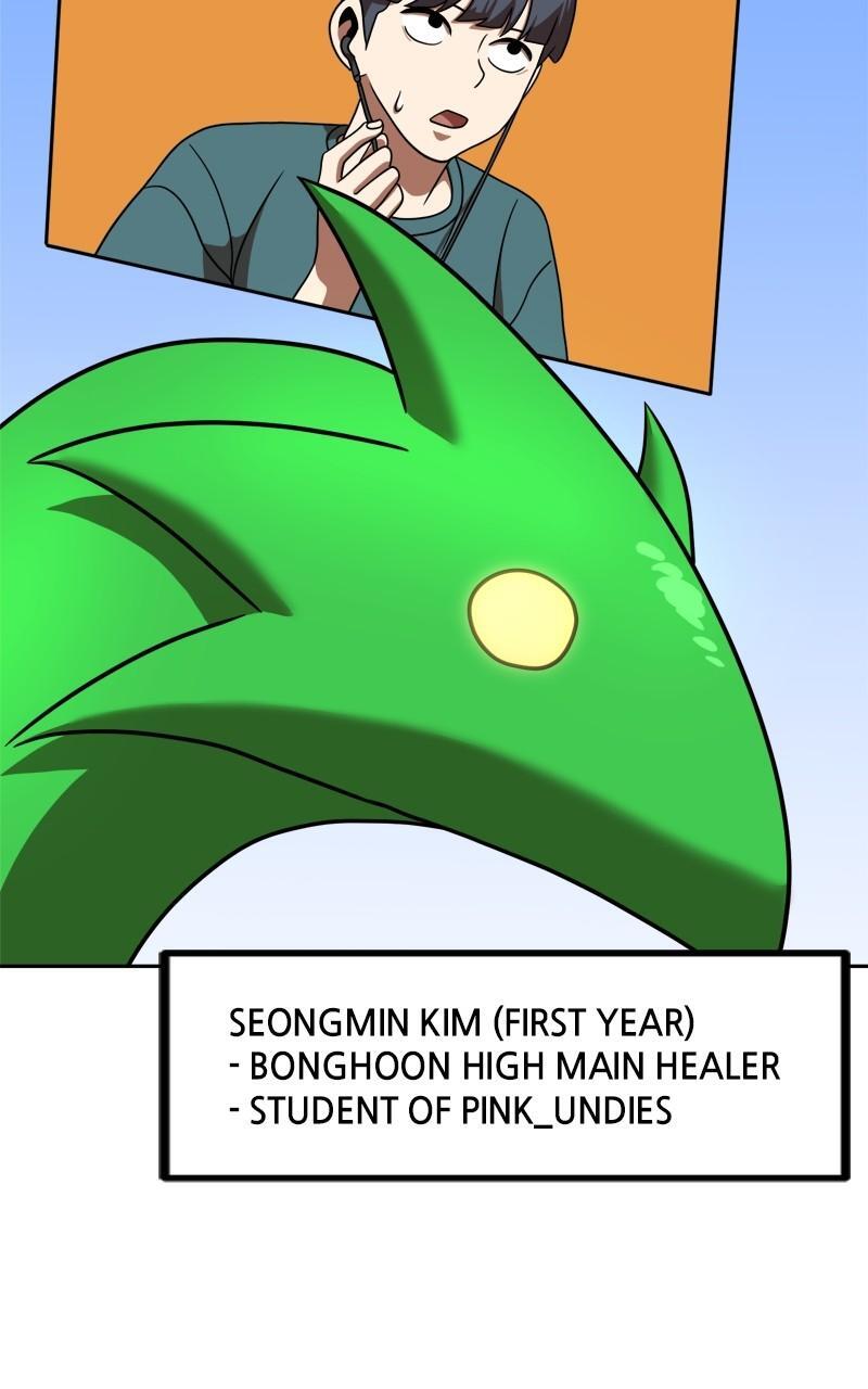 Read Double Click Manga Online